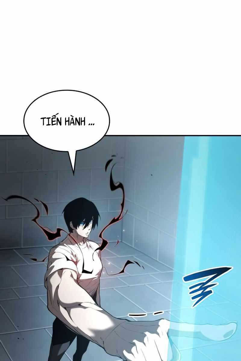 Vô Hạn Tử Linh Sư chapter 20 - Upload bởi truyensieuhay.com