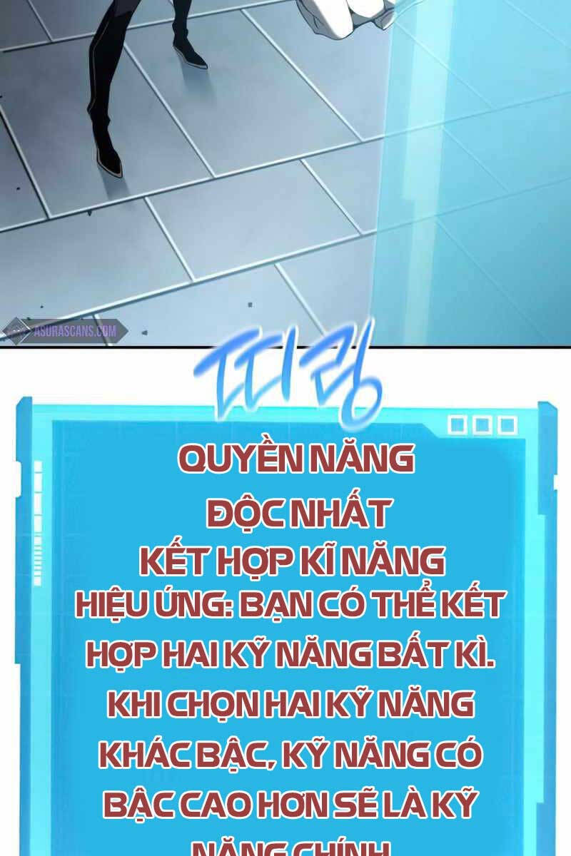 Vô Hạn Tử Linh Sư chapter 20 - Upload bởi truyensieuhay.com