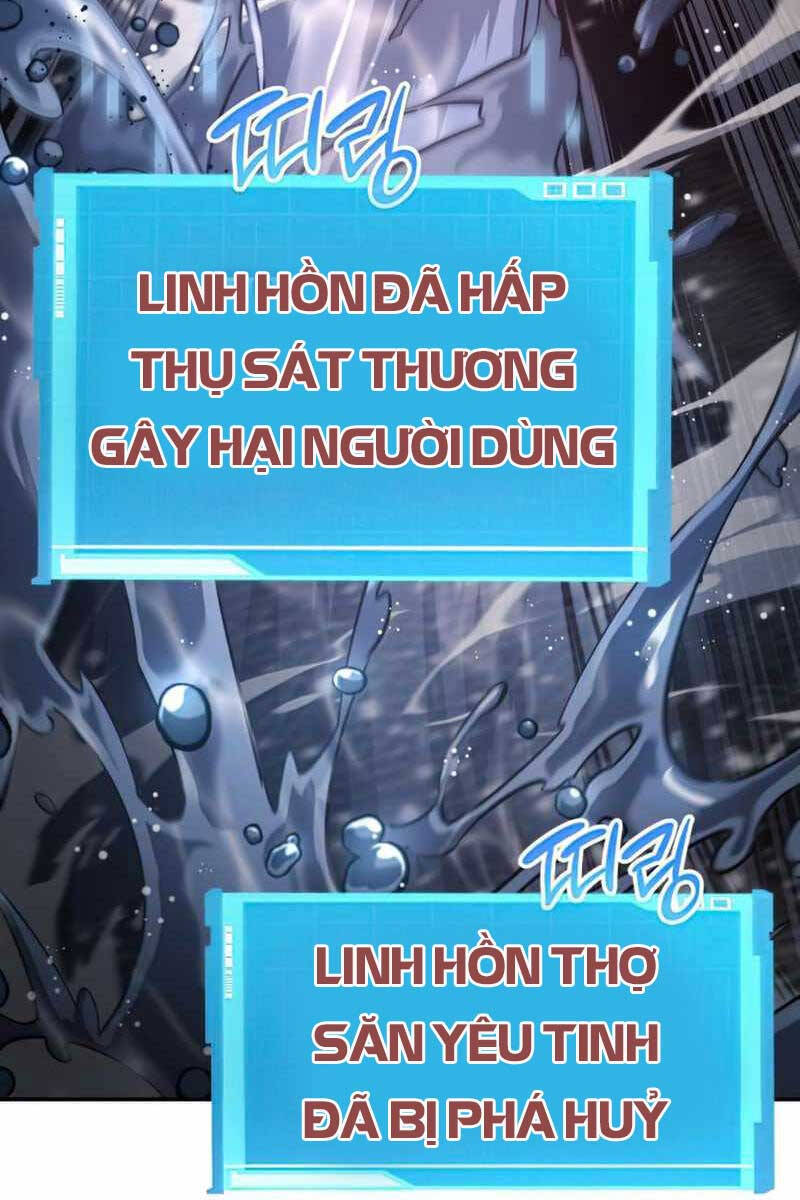 Vô Hạn Tử Linh Sư chapter 20 - Upload bởi truyensieuhay.com