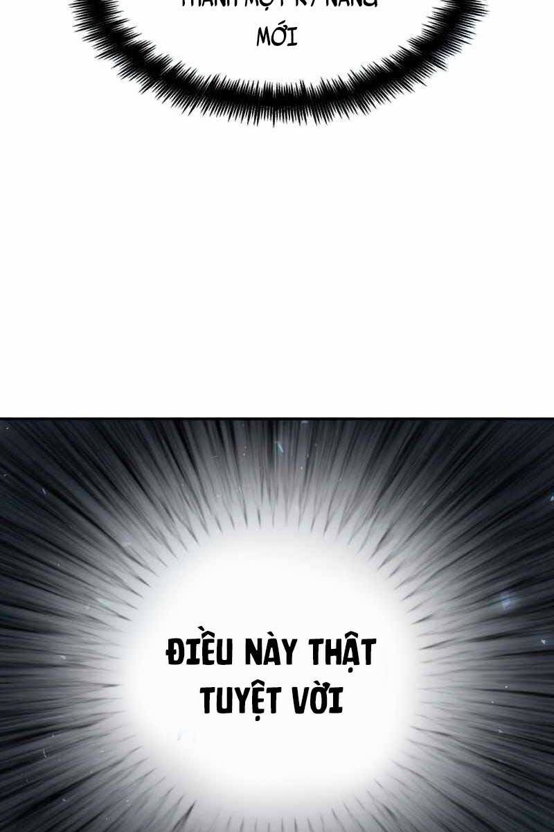 Vô Hạn Tử Linh Sư chapter 20 - Upload bởi truyensieuhay.com