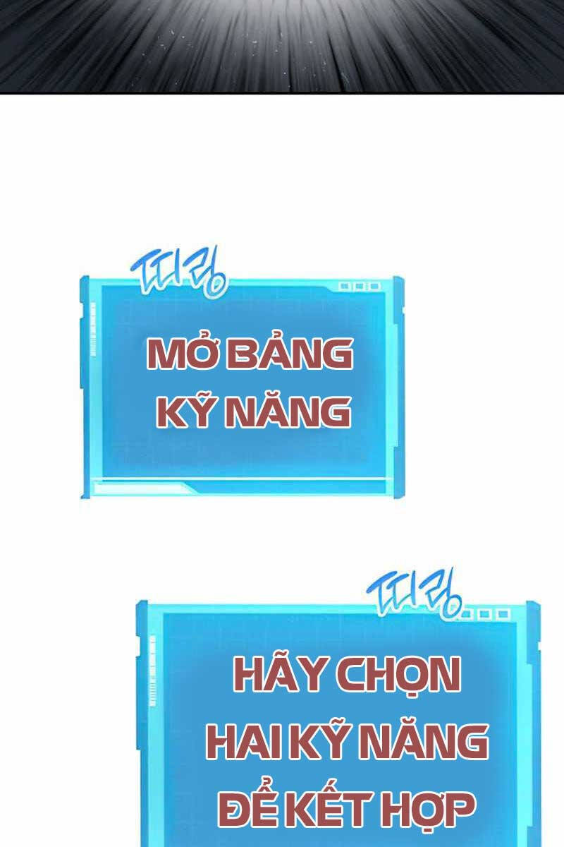 Vô Hạn Tử Linh Sư chapter 20 - Upload bởi truyensieuhay.com