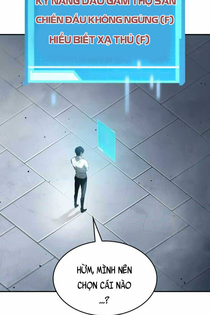 Vô Hạn Tử Linh Sư chapter 20 - Upload bởi truyensieuhay.com