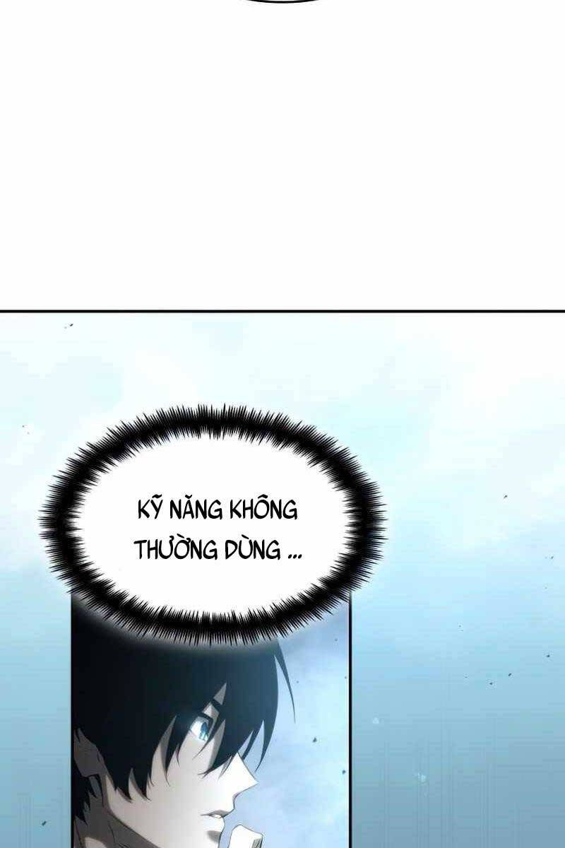 Vô Hạn Tử Linh Sư chapter 20 - Upload bởi truyensieuhay.com