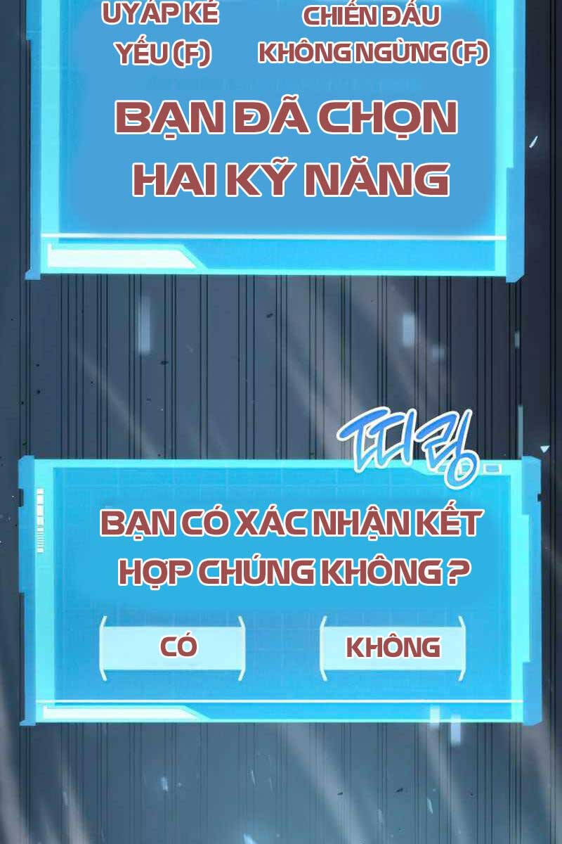 Vô Hạn Tử Linh Sư chapter 20 - Upload bởi truyensieuhay.com