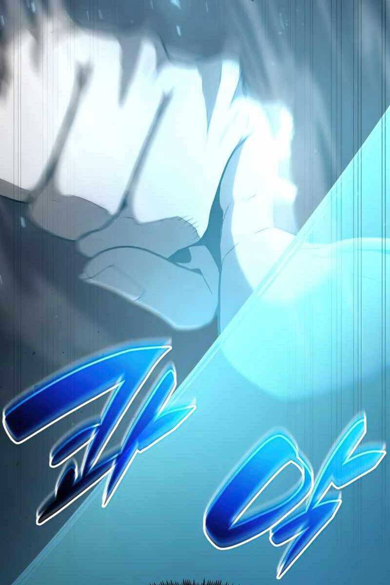 Vô Hạn Tử Linh Sư chapter 20 - Upload bởi truyensieuhay.com