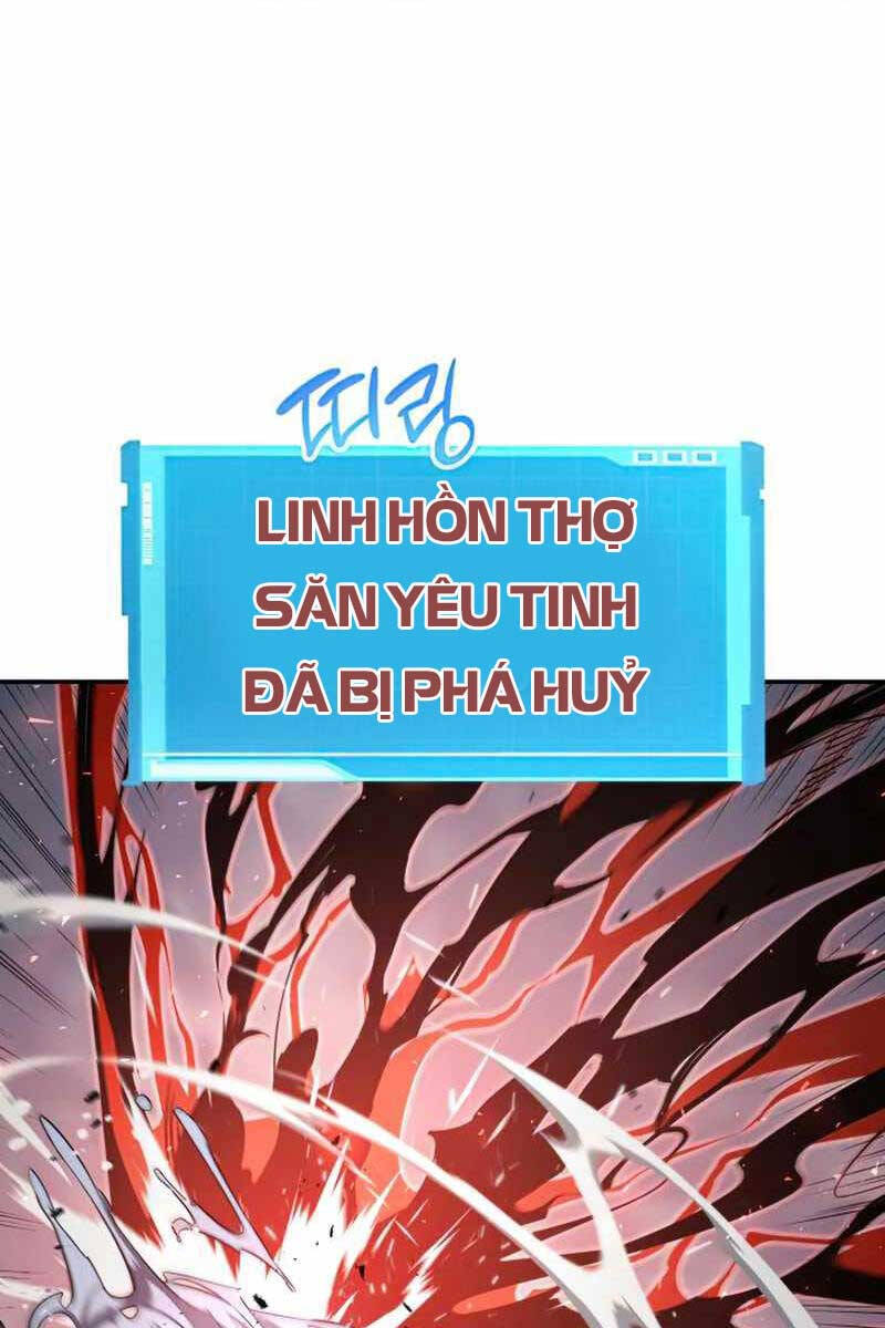Vô Hạn Tử Linh Sư chapter 20 - Upload bởi truyensieuhay.com