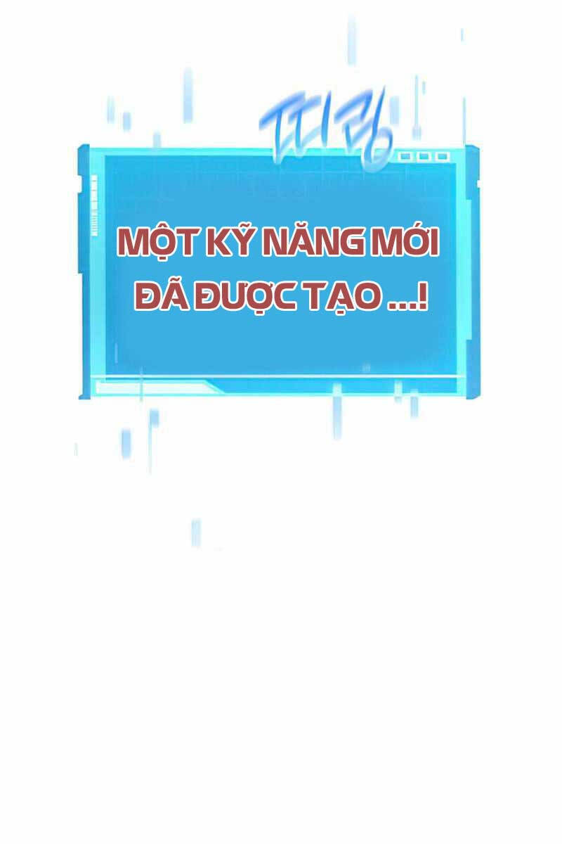 Vô Hạn Tử Linh Sư chapter 20 - Upload bởi truyensieuhay.com