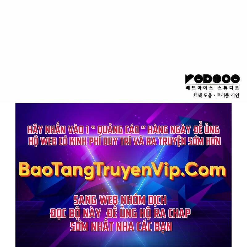 Vô Hạn Tử Linh Sư chapter 20 - Upload bởi truyensieuhay.com