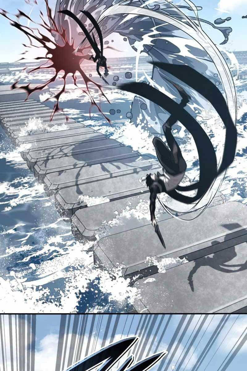 Vô Hạn Tử Linh Sư chapter 20 - Upload bởi truyensieuhay.com