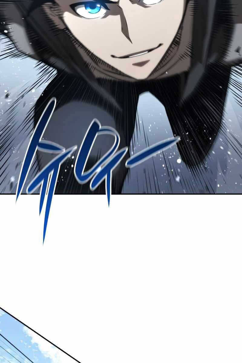 Vô Hạn Tử Linh Sư chapter 20 - Upload bởi truyensieuhay.com