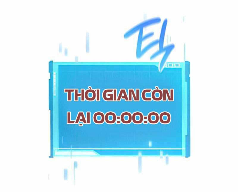 Vô Hạn Tử Linh Sư chapter 20 - Upload bởi truyensieuhay.com