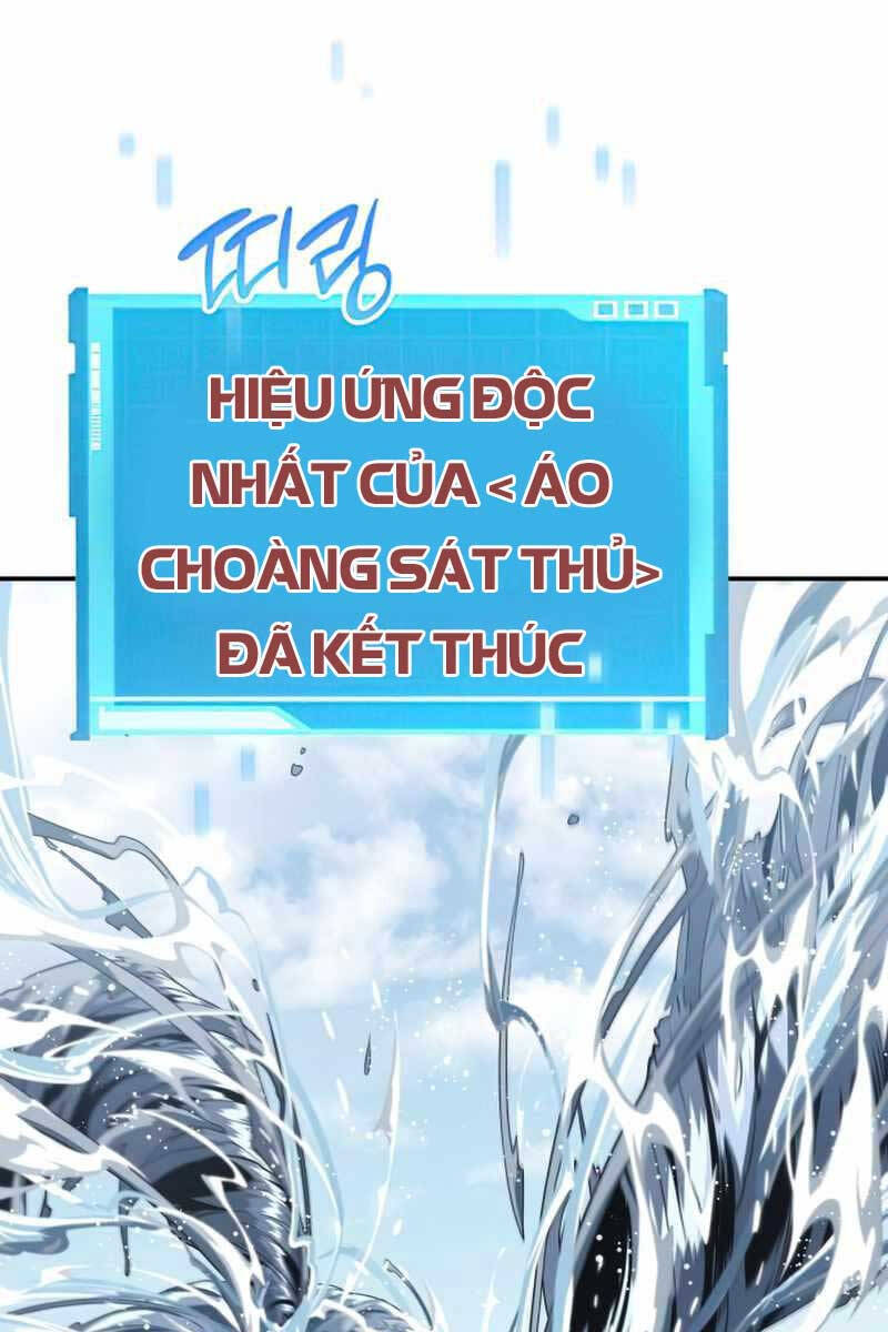 Vô Hạn Tử Linh Sư chapter 20 - Upload bởi truyensieuhay.com