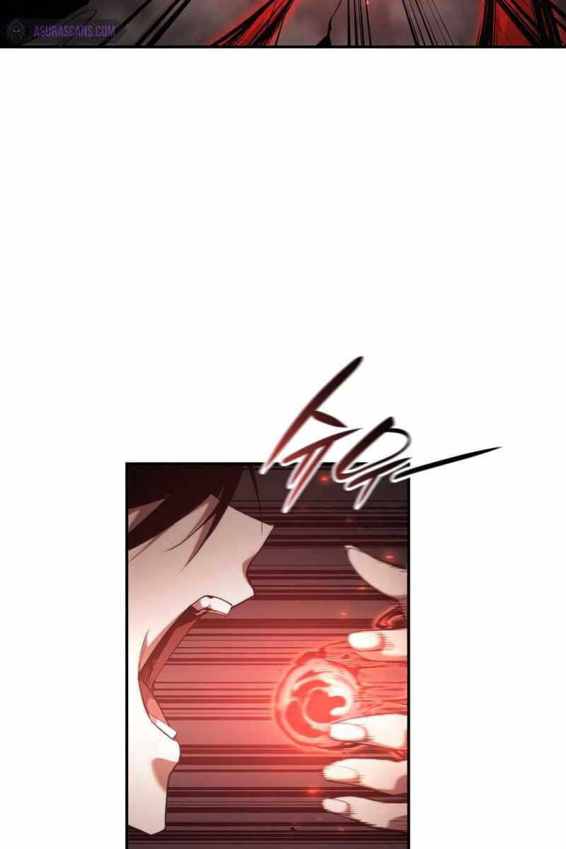 Vô Hạn Tử Linh Sư chapter 20 - Upload bởi truyensieuhay.com
