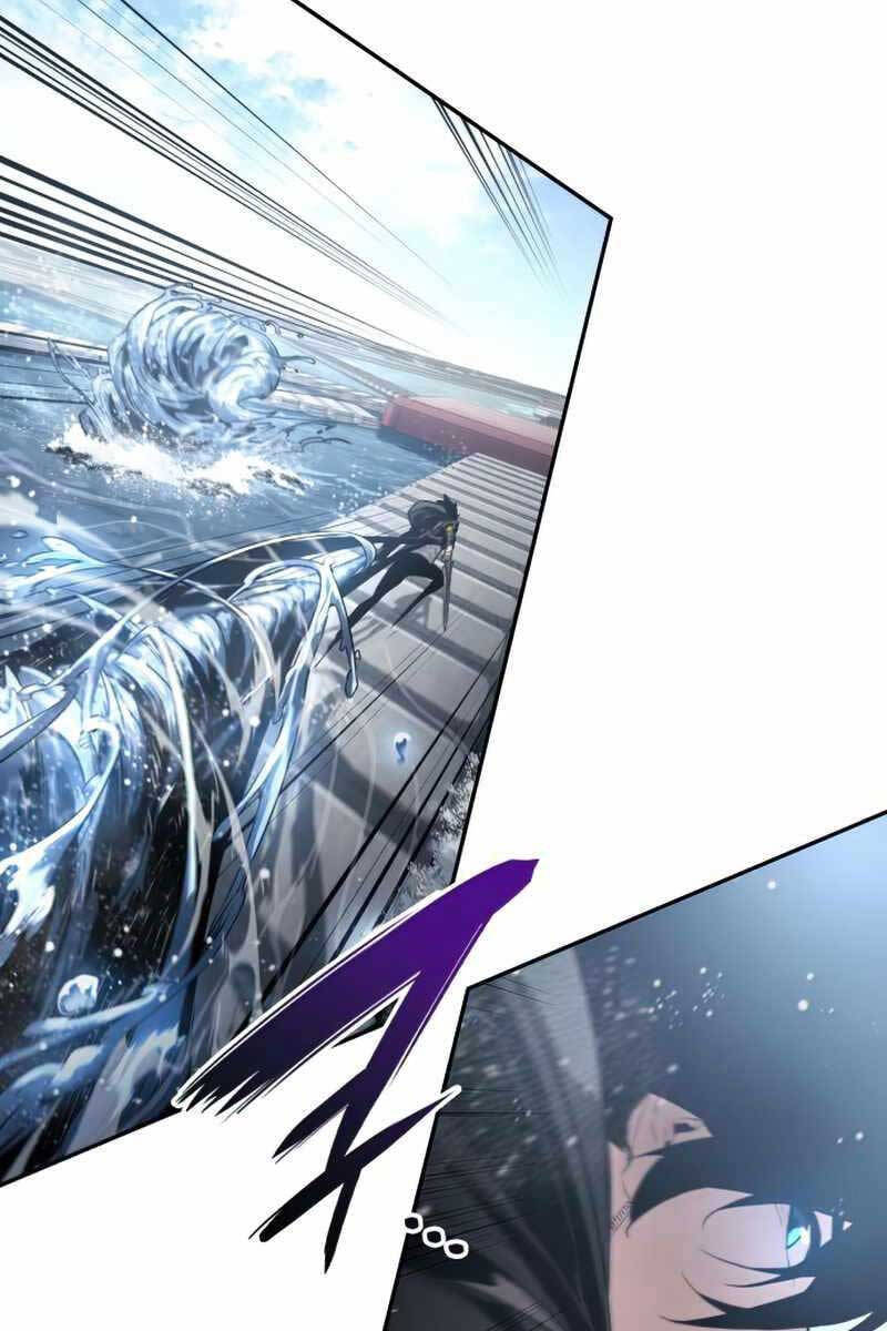 Vô Hạn Tử Linh Sư chapter 20 - Upload bởi truyensieuhay.com