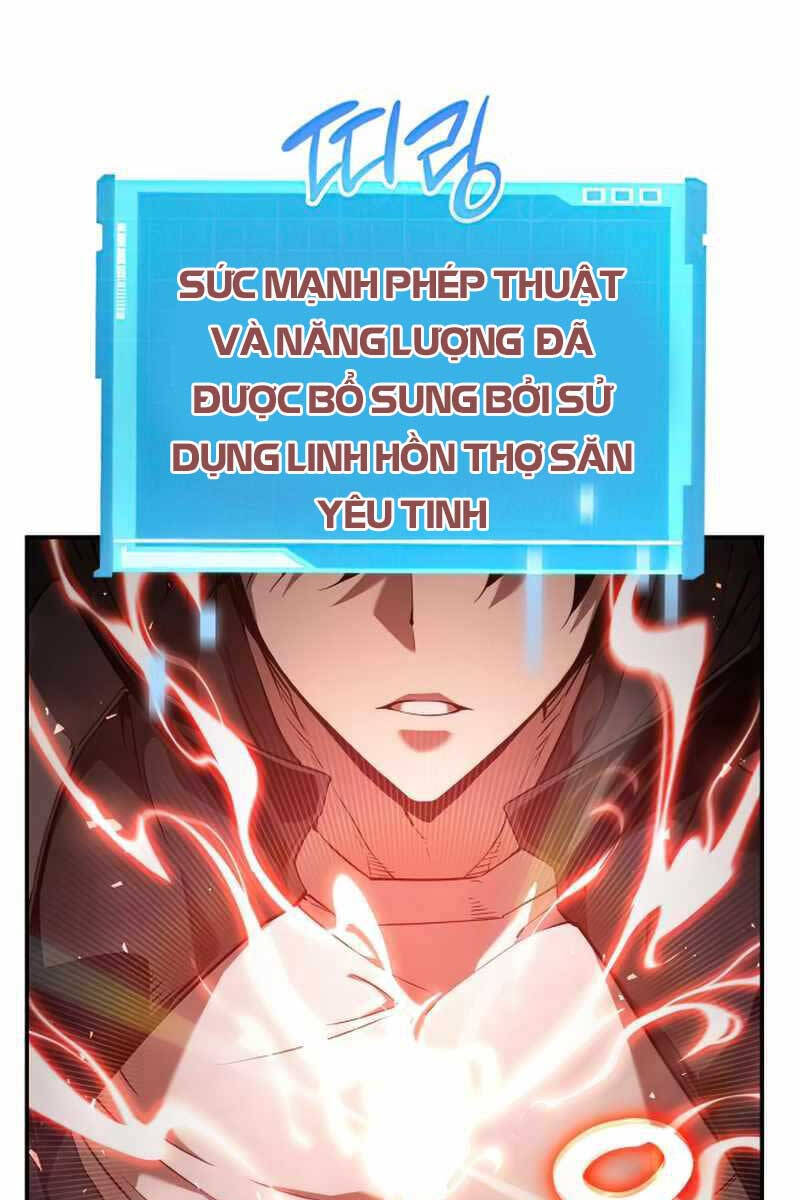 Vô Hạn Tử Linh Sư chapter 20 - Upload bởi truyensieuhay.com