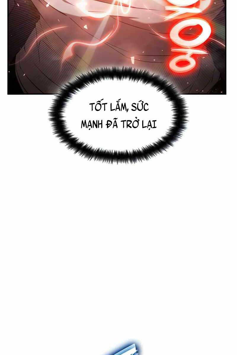 Vô Hạn Tử Linh Sư chapter 20 - Upload bởi truyensieuhay.com