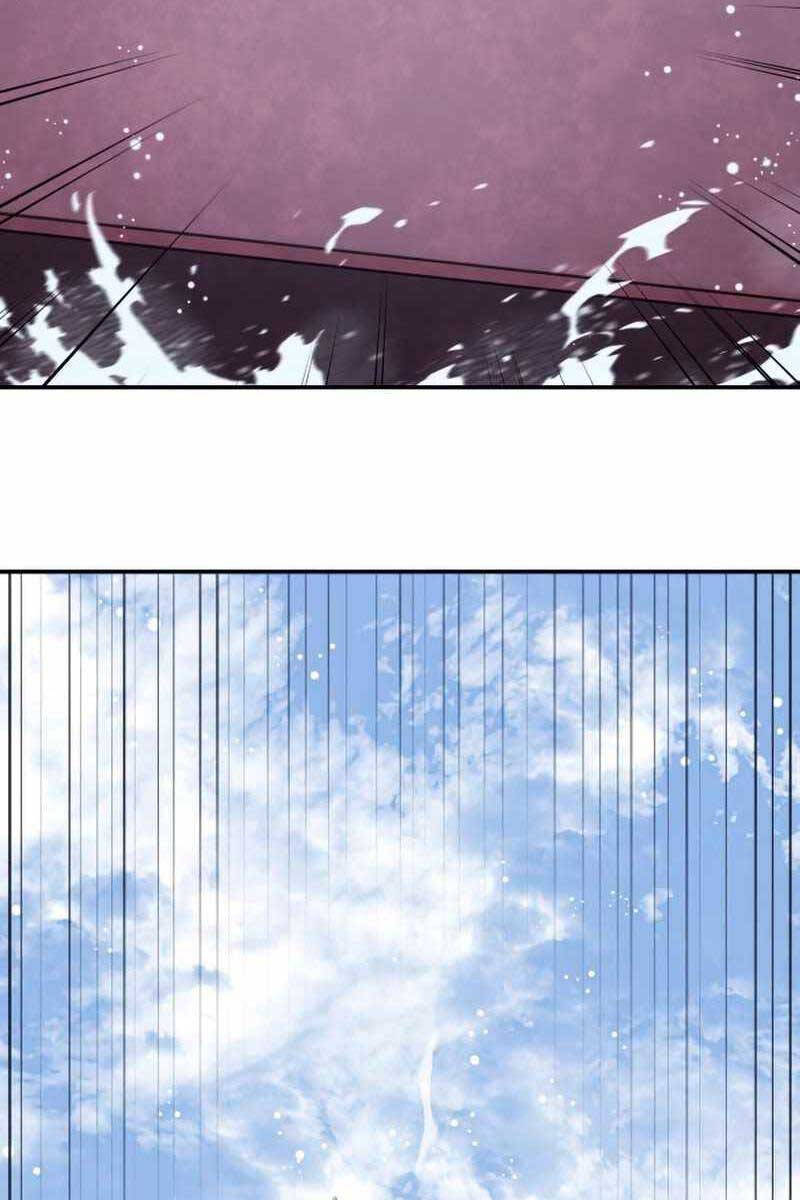 Vô Hạn Tử Linh Sư chapter 20 - Upload bởi truyensieuhay.com