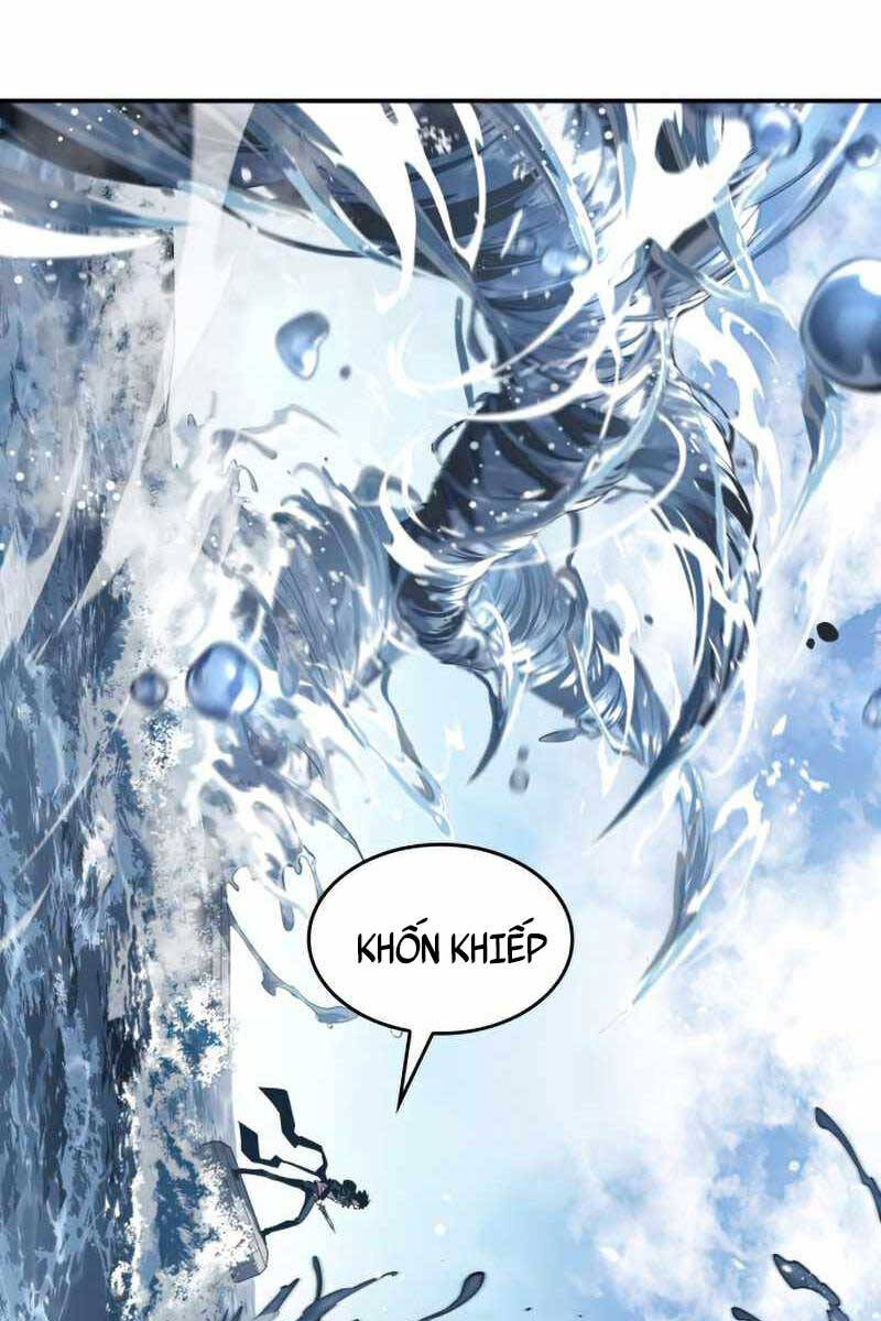 Vô Hạn Tử Linh Sư chapter 20 - Upload bởi truyensieuhay.com