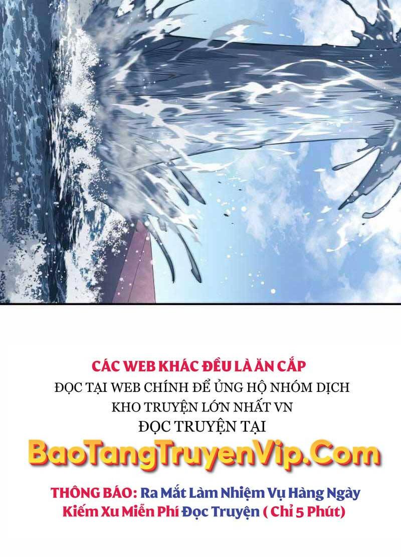 Vô Hạn Tử Linh Sư chapter 20 - Upload bởi truyensieuhay.com