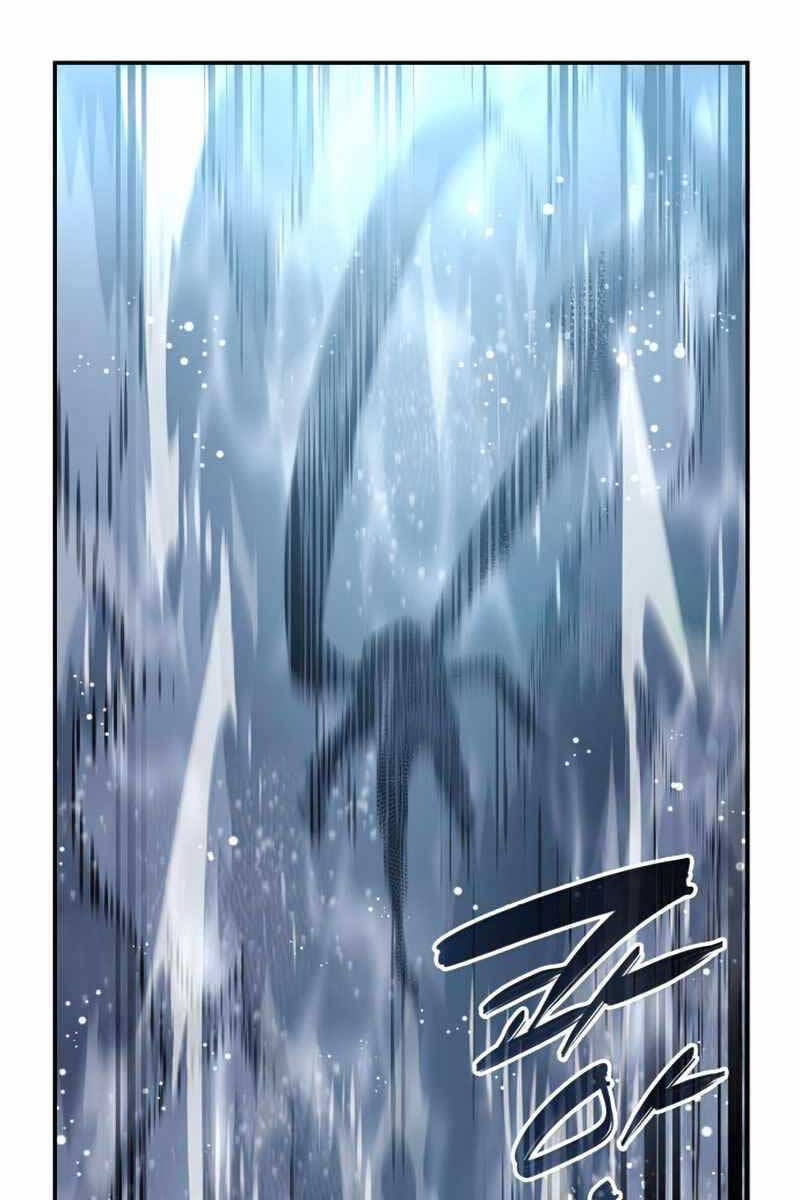 Vô Hạn Tử Linh Sư chapter 20 - Upload bởi truyensieuhay.com