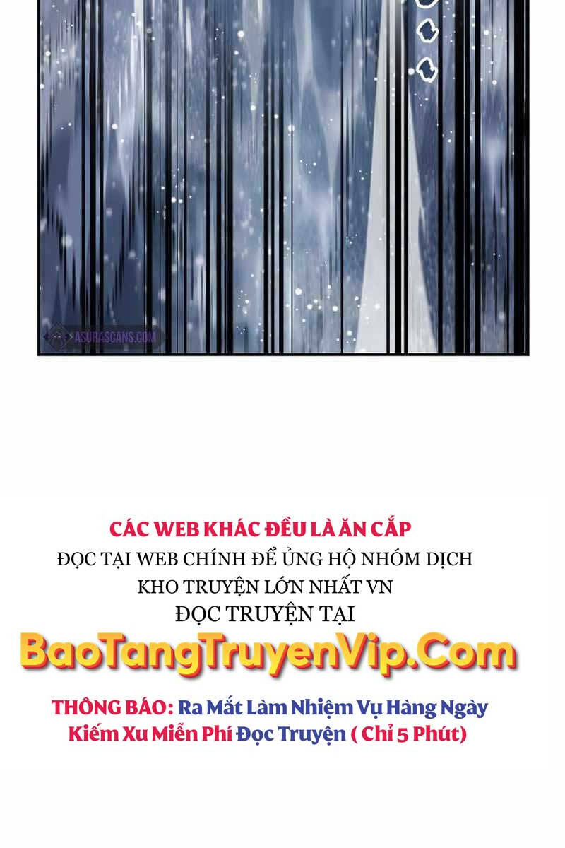 Vô Hạn Tử Linh Sư chapter 20 - Upload bởi truyensieuhay.com