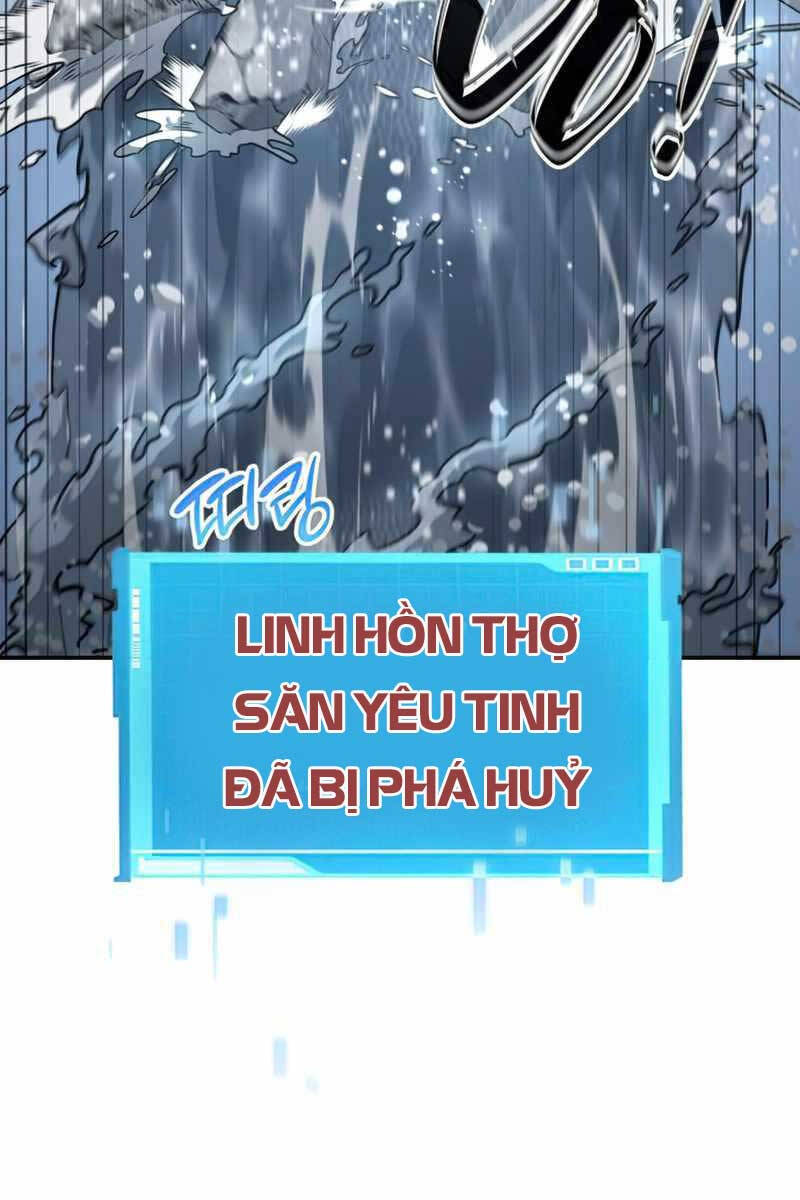 Vô Hạn Tử Linh Sư chapter 20 - Upload bởi truyensieuhay.com