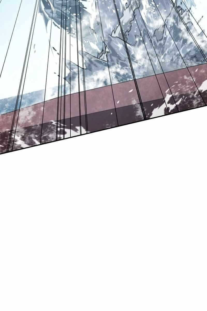 Vô Hạn Tử Linh Sư chapter 20 - Upload bởi truyensieuhay.com