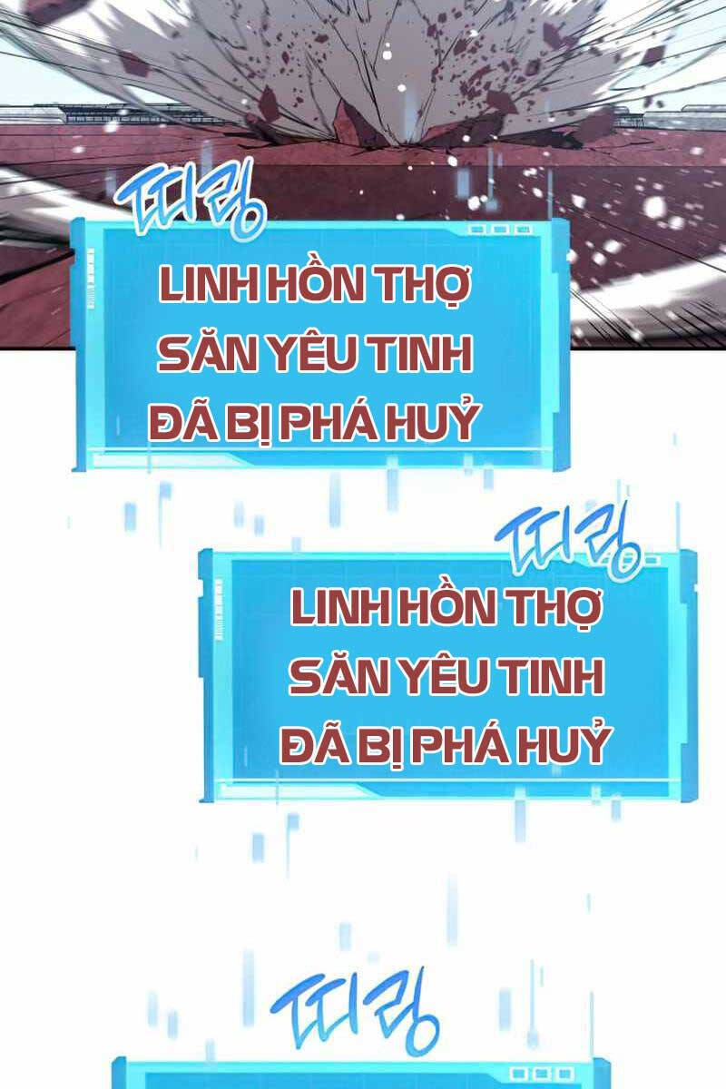 Vô Hạn Tử Linh Sư chapter 20 - Upload bởi truyensieuhay.com