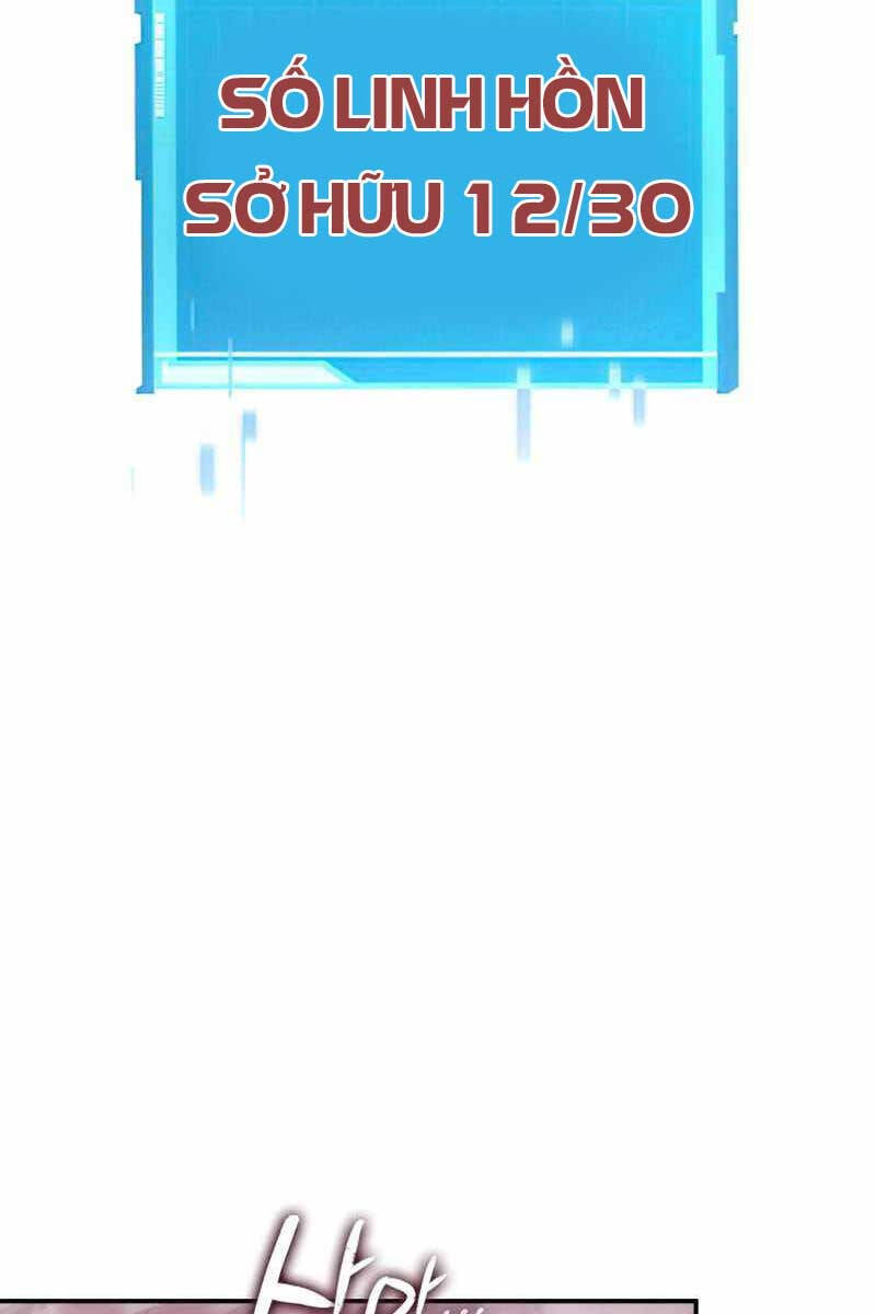 Vô Hạn Tử Linh Sư chapter 20 - Upload bởi truyensieuhay.com