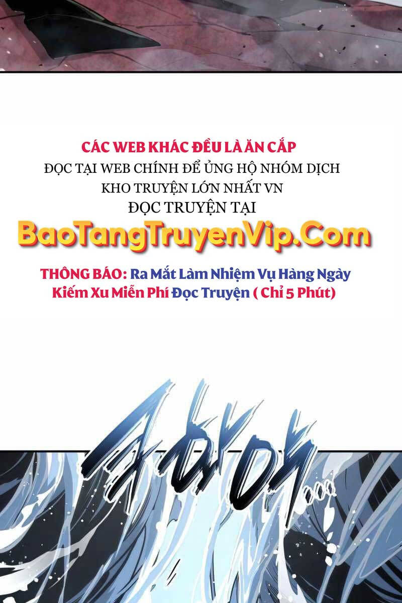 Vô Hạn Tử Linh Sư chapter 20 - Upload bởi truyensieuhay.com