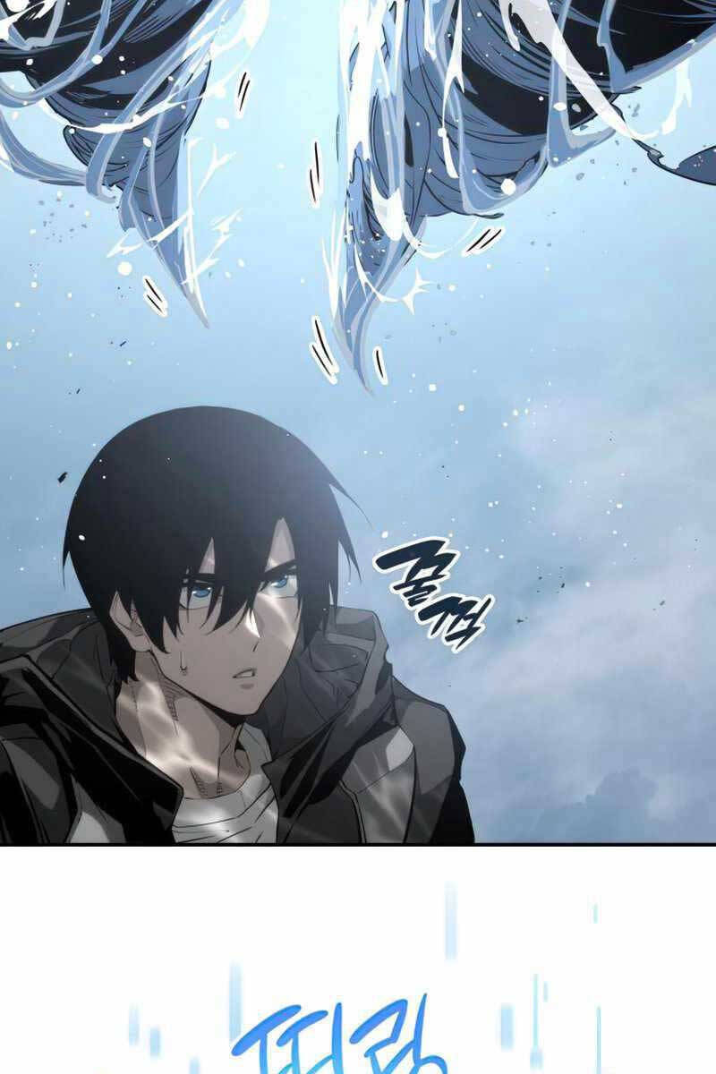 Vô Hạn Tử Linh Sư chapter 20 - Upload bởi truyensieuhay.com