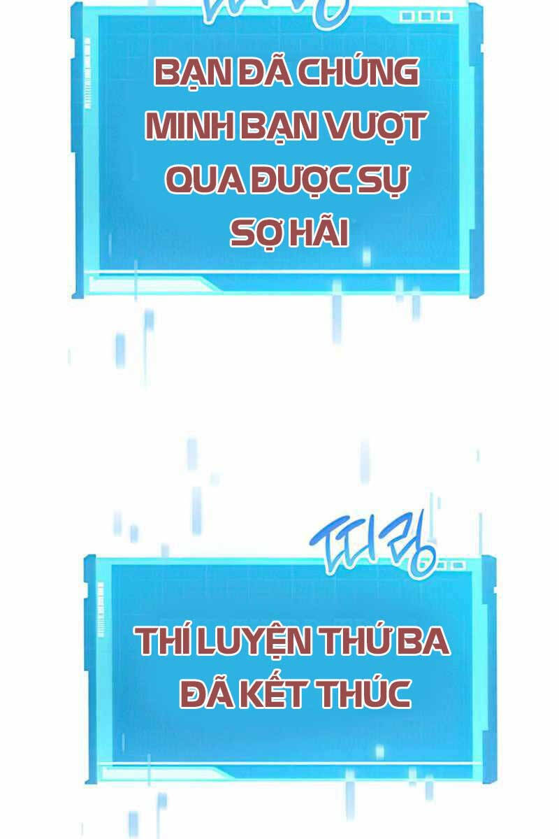Vô Hạn Tử Linh Sư chapter 20 - Upload bởi truyensieuhay.com