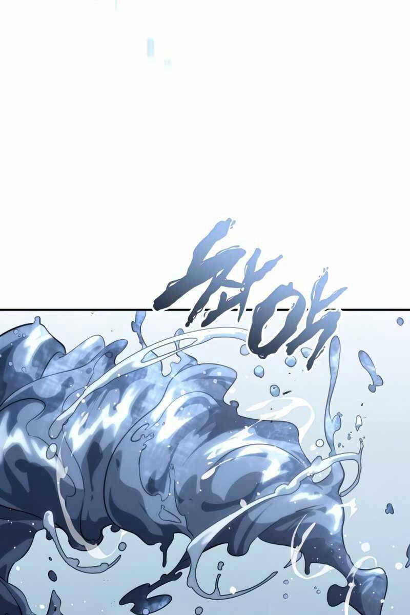 Vô Hạn Tử Linh Sư chapter 20 - Upload bởi truyensieuhay.com