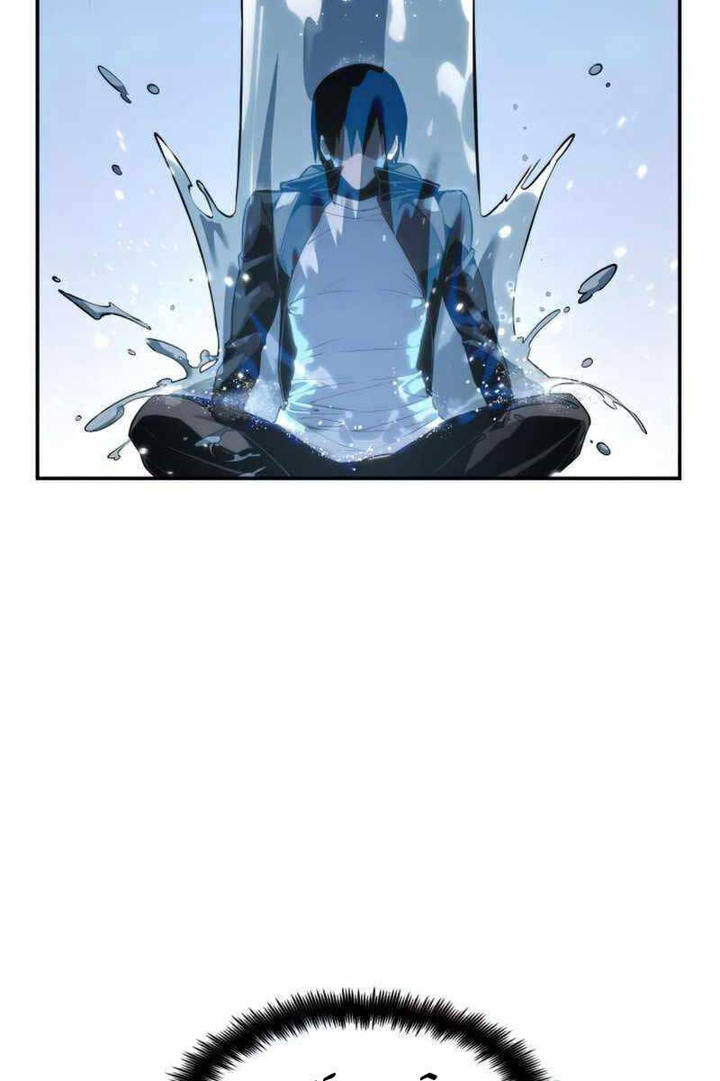 Vô Hạn Tử Linh Sư chapter 20 - Upload bởi truyensieuhay.com