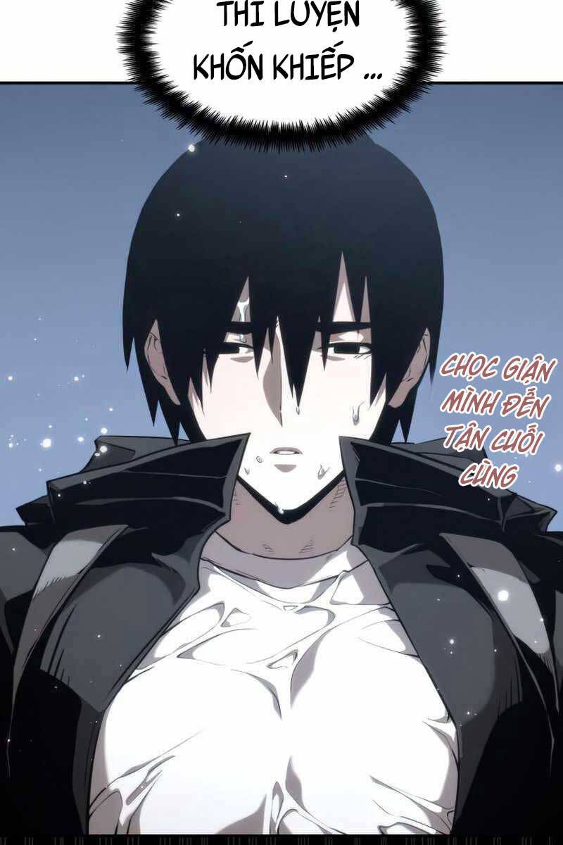 Vô Hạn Tử Linh Sư chapter 20 - Upload bởi truyensieuhay.com