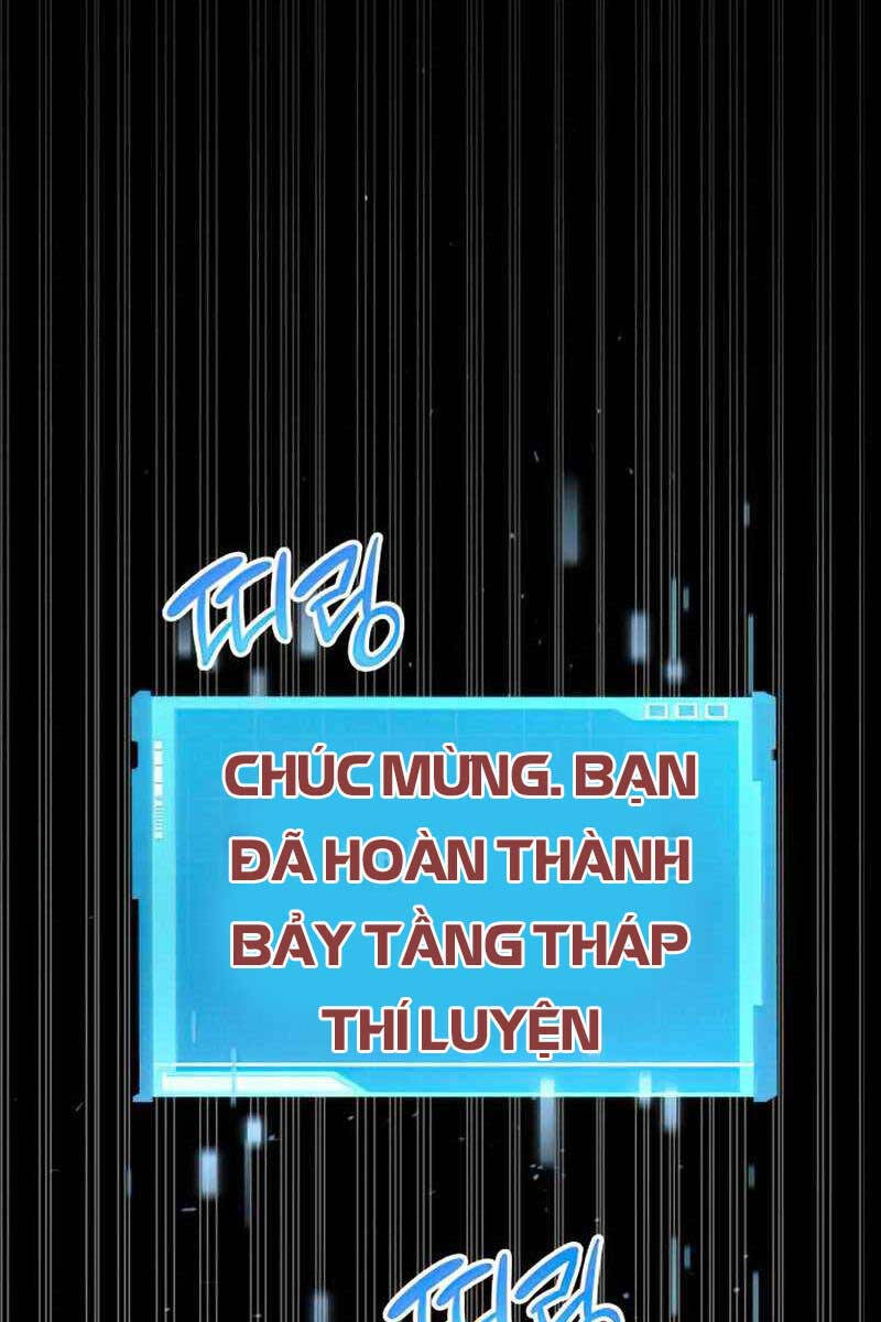 Vô Hạn Tử Linh Sư chapter 20 - Upload bởi truyensieuhay.com