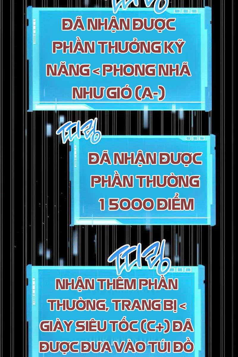 Vô Hạn Tử Linh Sư chapter 20 - Upload bởi truyensieuhay.com