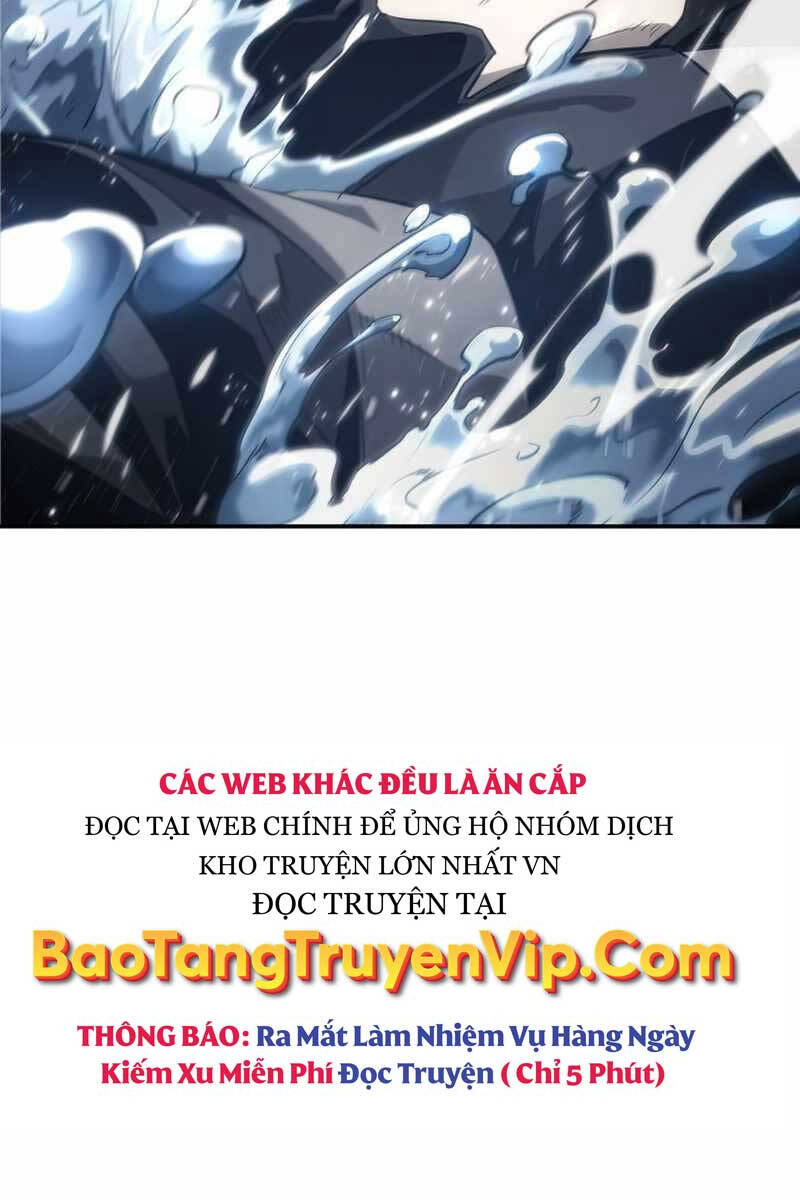 Vô Hạn Tử Linh Sư chapter 20 - Upload bởi truyensieuhay.com