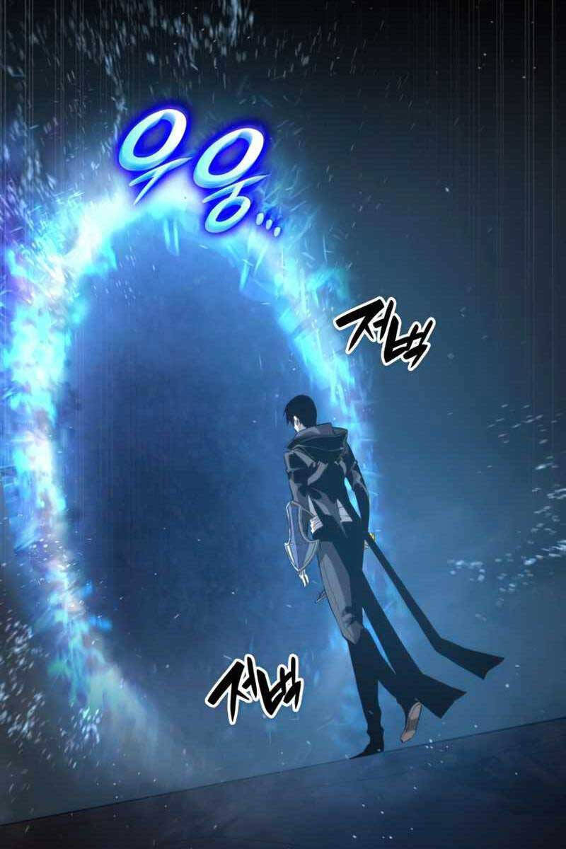 Vô Hạn Tử Linh Sư chapter 20 - Upload bởi truyensieuhay.com