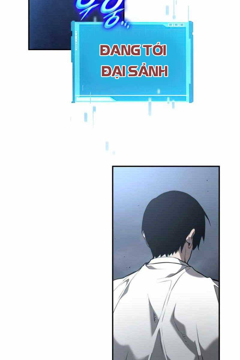 Vô Hạn Tử Linh Sư chapter 20 - Upload bởi truyensieuhay.com