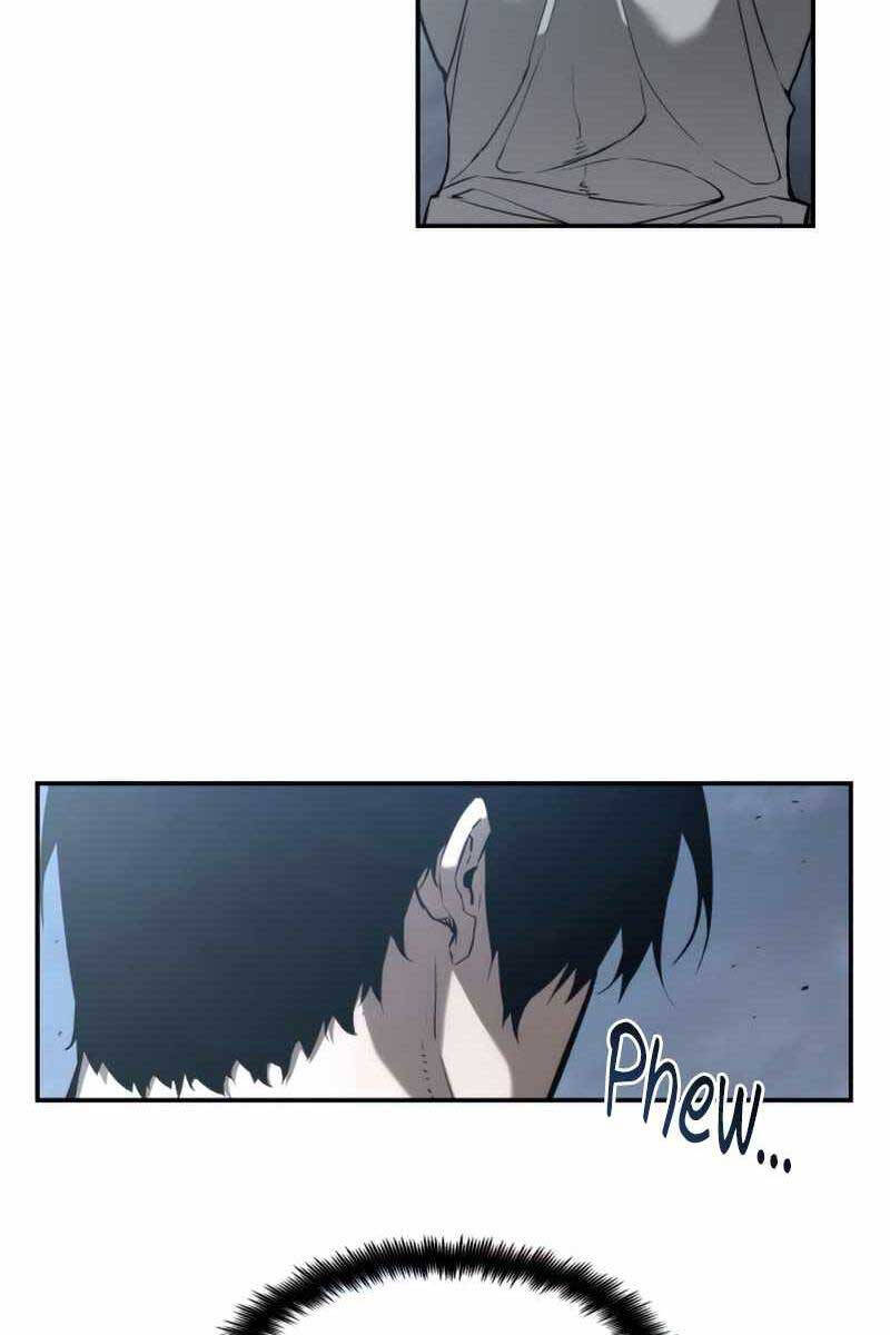 Vô Hạn Tử Linh Sư chapter 20 - Upload bởi truyensieuhay.com
