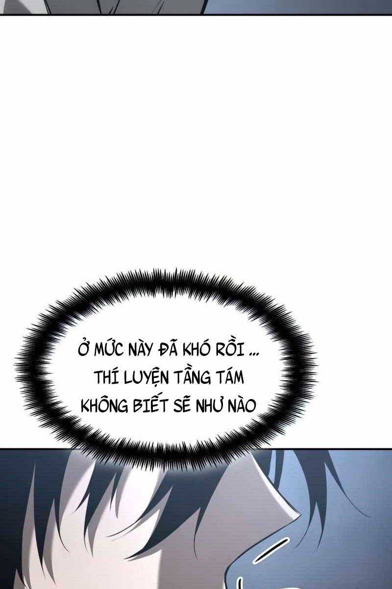 Vô Hạn Tử Linh Sư chapter 20 - Upload bởi truyensieuhay.com