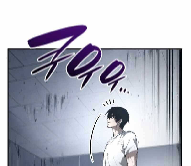Vô Hạn Tử Linh Sư chapter 20 - Upload bởi truyensieuhay.com