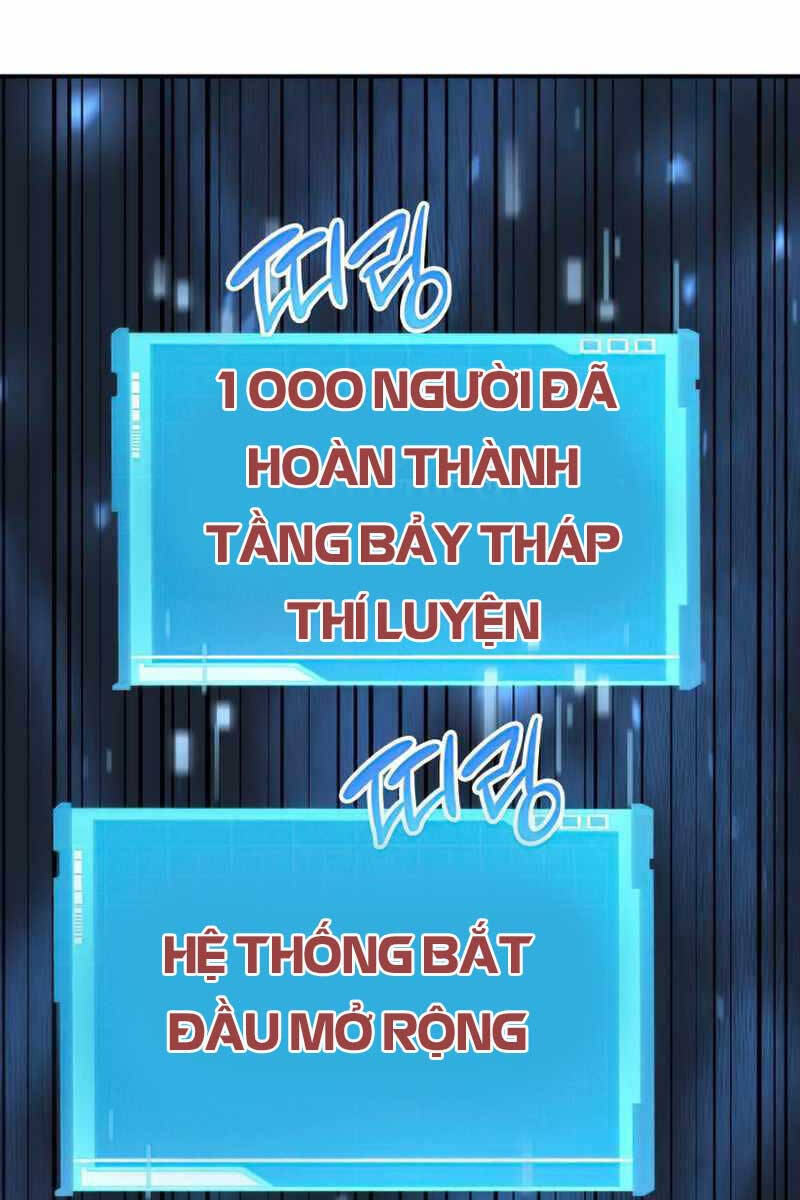 Vô Hạn Tử Linh Sư chapter 20 - Upload bởi truyensieuhay.com