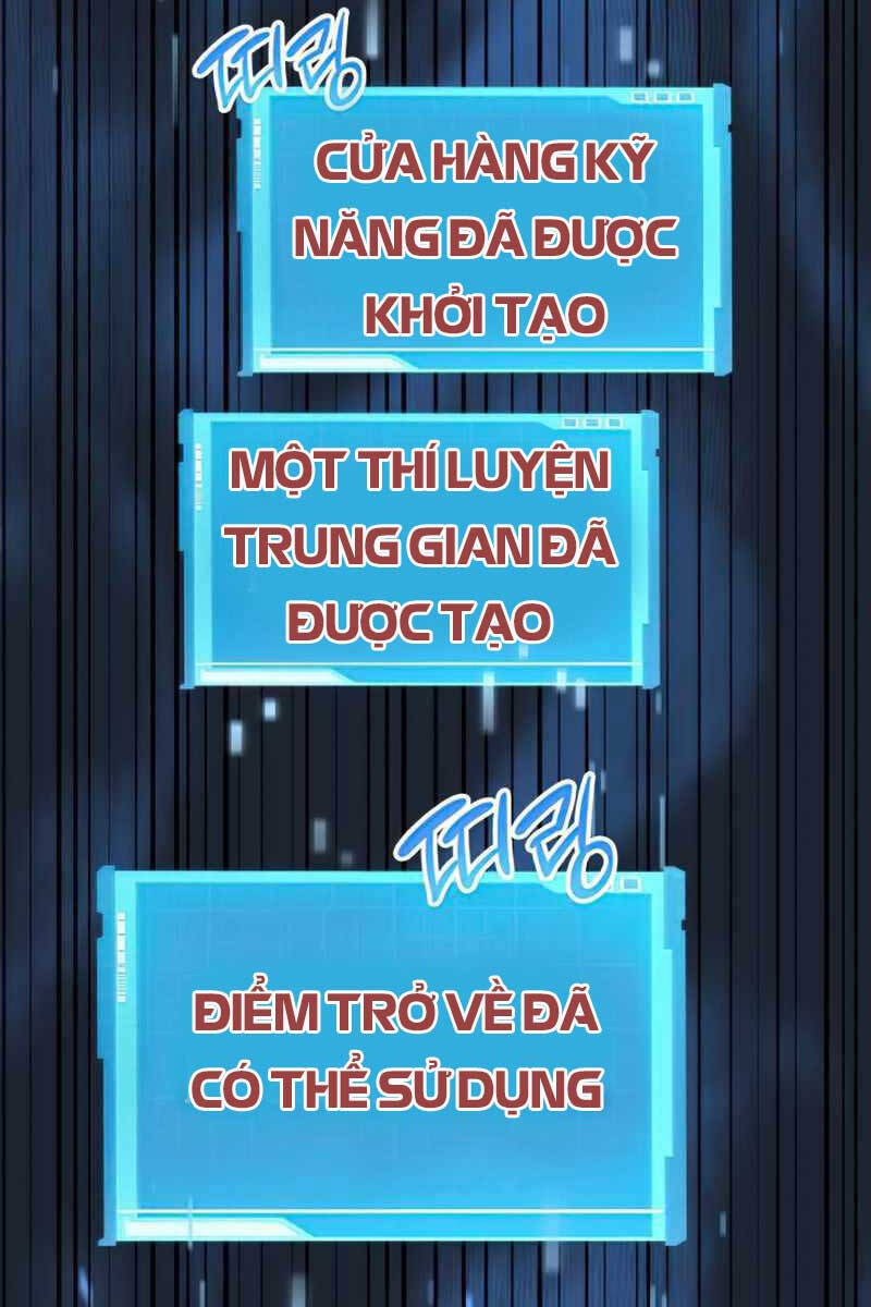 Vô Hạn Tử Linh Sư chapter 20 - Upload bởi truyensieuhay.com
