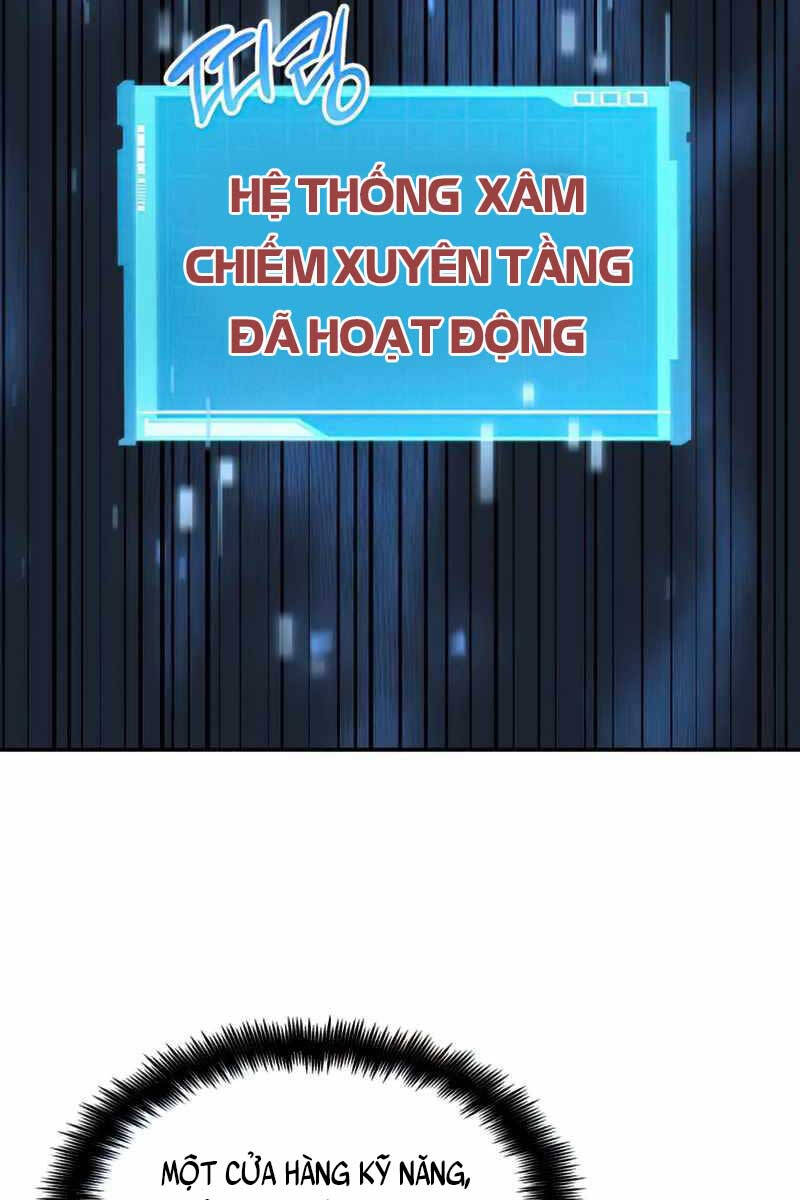 Vô Hạn Tử Linh Sư chapter 20 - Upload bởi truyensieuhay.com
