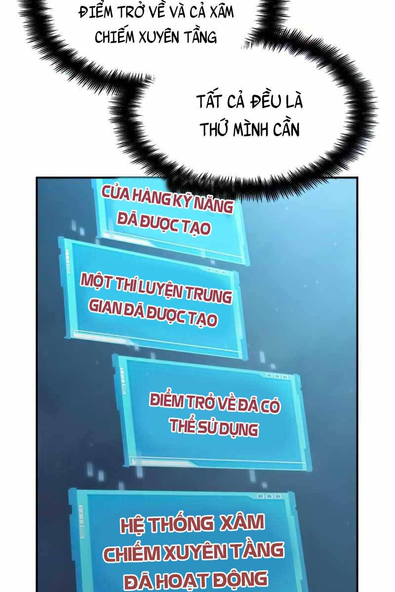 Vô Hạn Tử Linh Sư chapter 20 - Upload bởi truyensieuhay.com