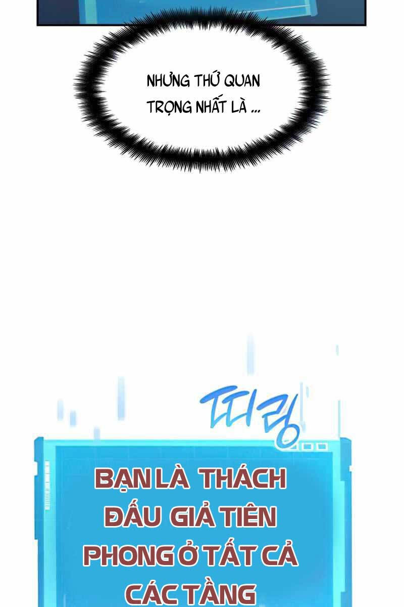 Vô Hạn Tử Linh Sư chapter 20 - Upload bởi truyensieuhay.com