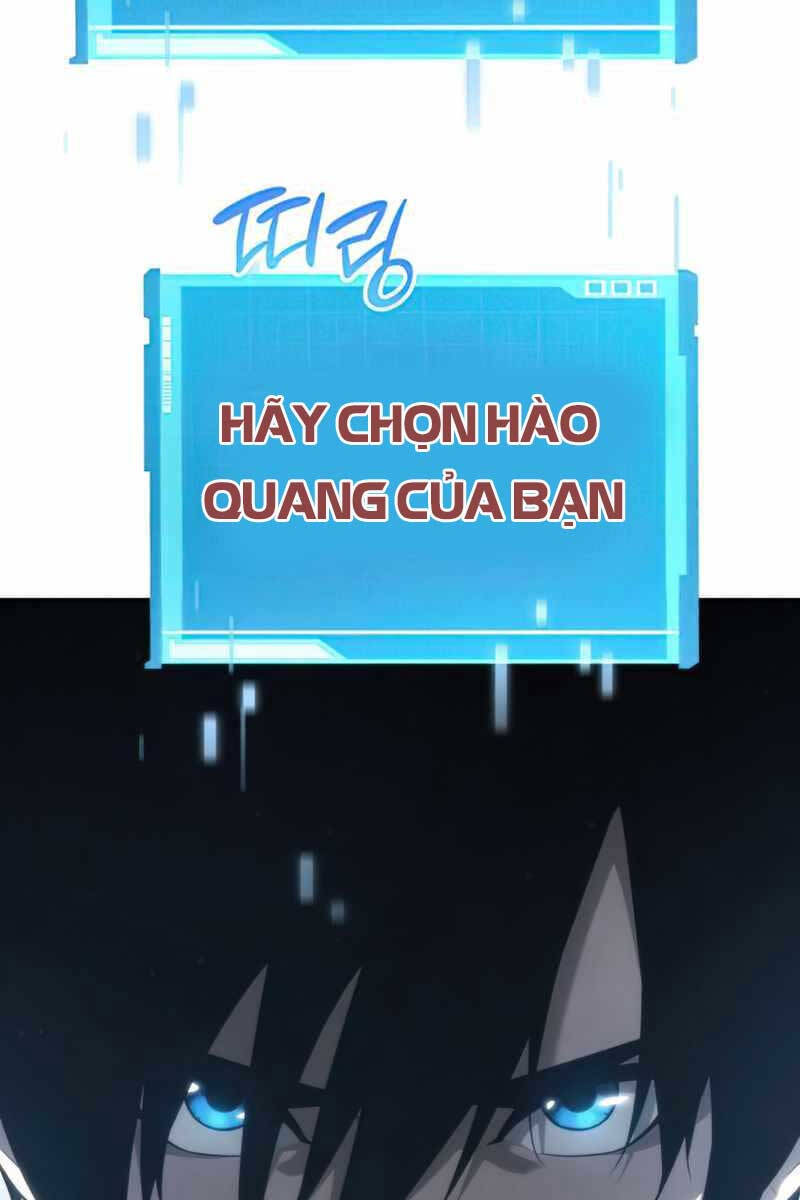Vô Hạn Tử Linh Sư chapter 20 - Upload bởi truyensieuhay.com
