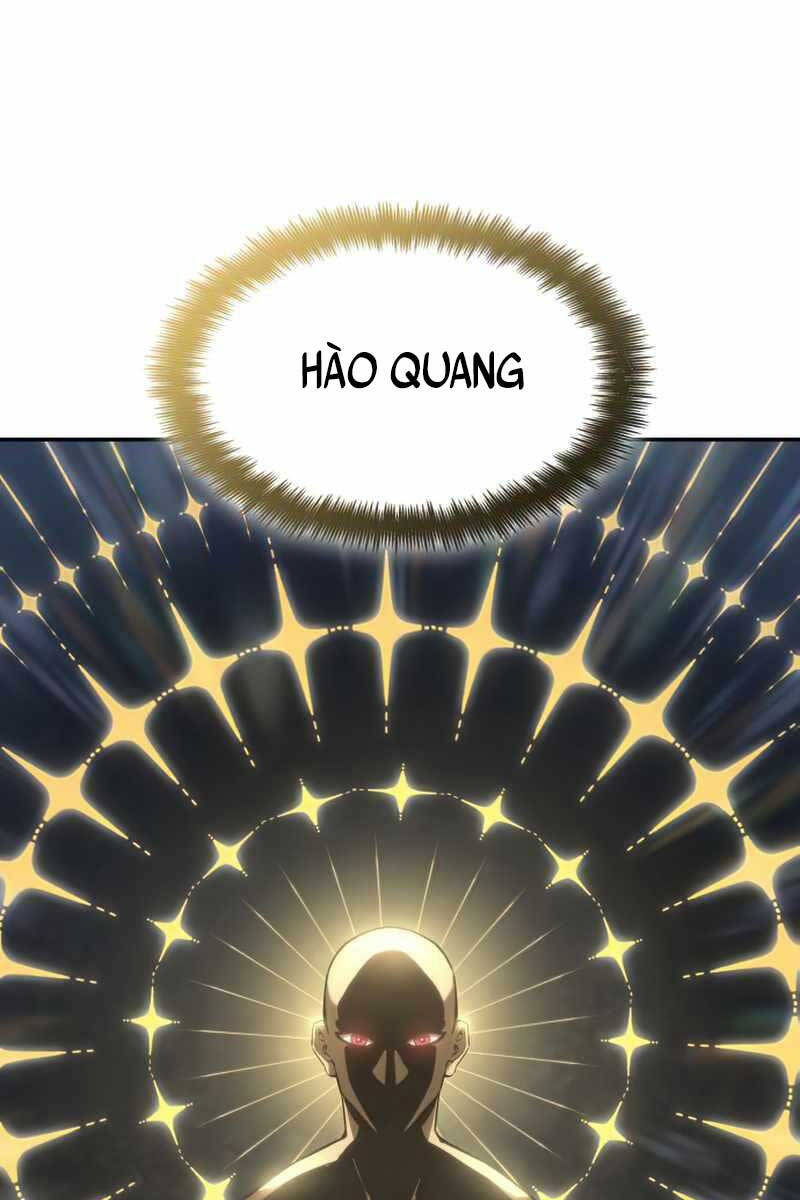 Vô Hạn Tử Linh Sư chapter 20 - Upload bởi truyensieuhay.com